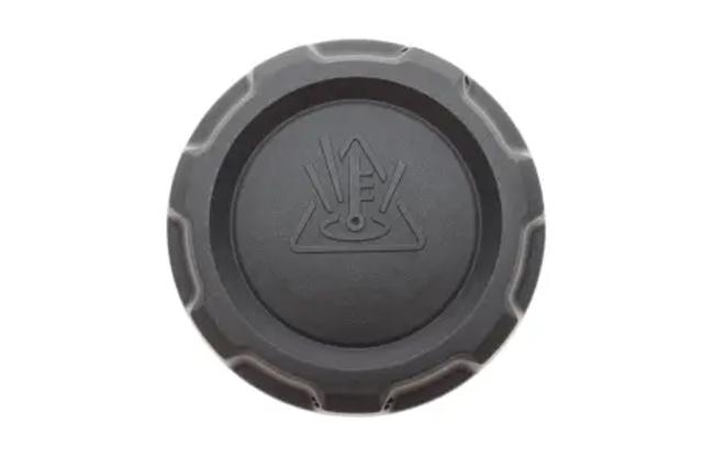 Кришка бачка 103522 FEBI