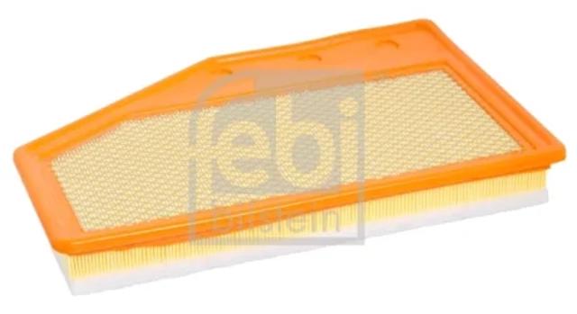 Фільтр повітряний 103806 FEBI