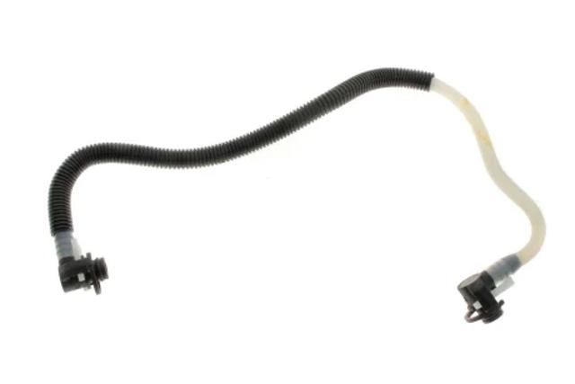 Трубка паливна, від фільтра до насосу 104633 FEBI