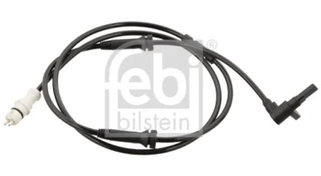 Передній правий датчик абс 104756 FEBI