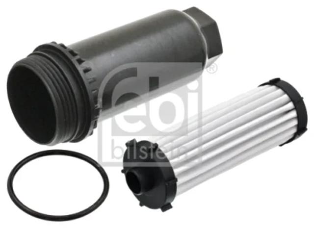 Фільтр для автомат коробки 104788 FEBI
