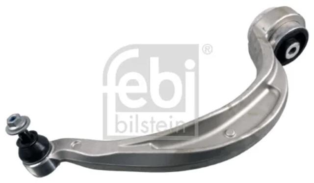 Поперечний важіль 104938 FEBI