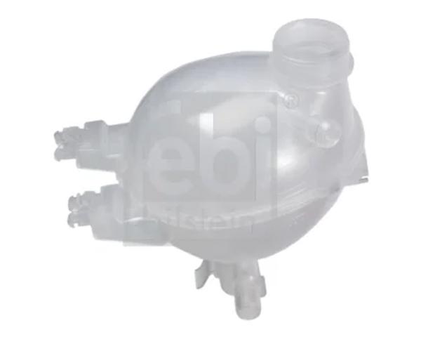 Бачок для води 104940 FEBI