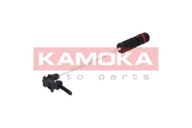 Датчик зносу колодок 105001 KAMOKA