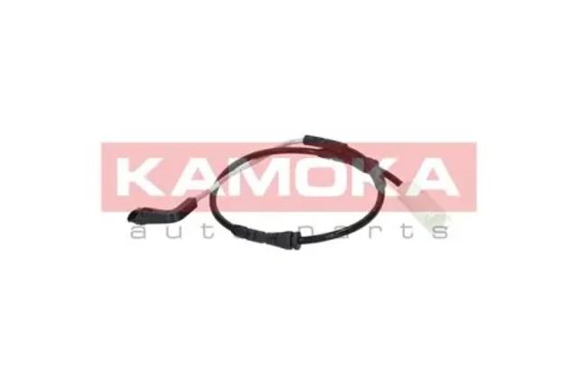 Сенсор зносу 105005 KAMOKA