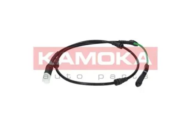 Сигналізатор знос гальмівних колодок 105007 KAMOKA