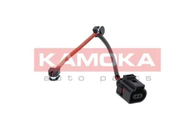 Датчик зносу гальмівних колодок, задній 105020 KAMOKA