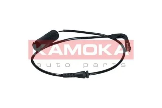 Датчик зносу гальмівних колодок, задній 105027 KAMOKA