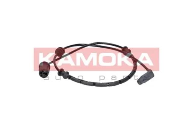 Датчик зносу колодок 105031 KAMOKA