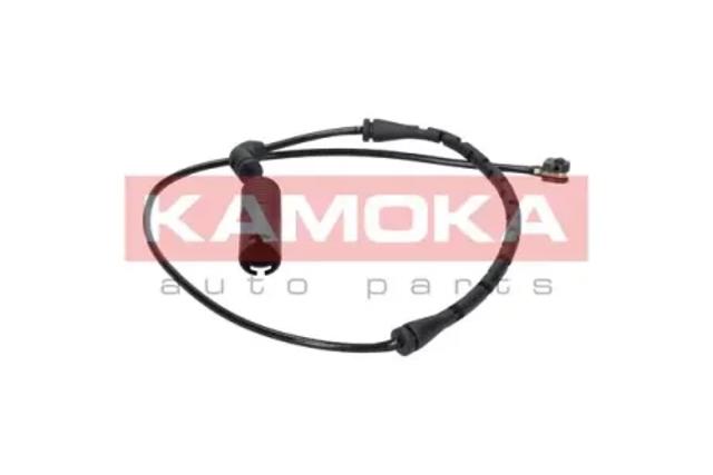 Сигналізатор знос гальмівних колодок 105033 KAMOKA