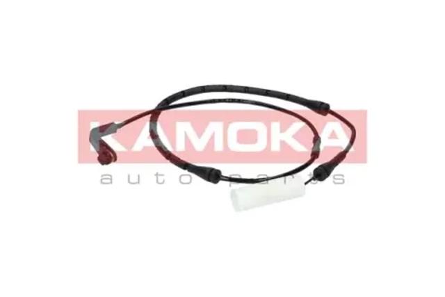 Сенсор зносу 105042 KAMOKA
