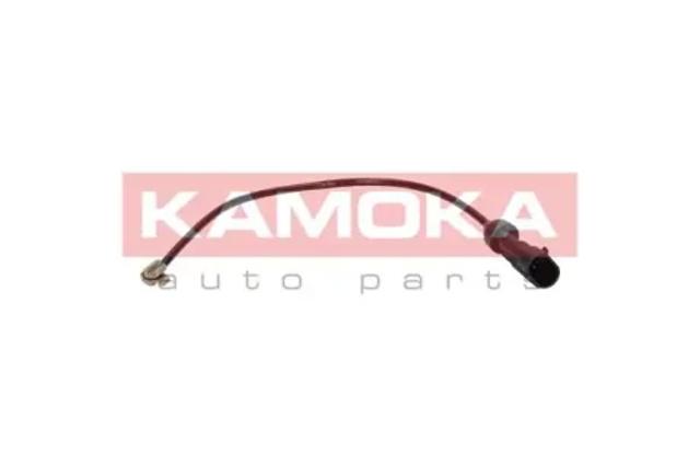 Сенсор зносу 105045 KAMOKA