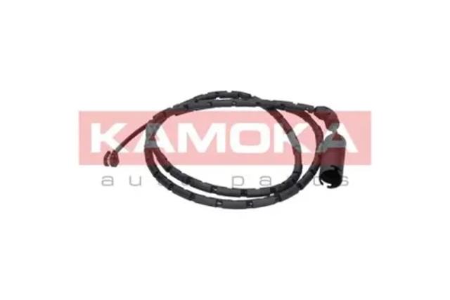 Датчик зносу гальмівних колодок, задній 105052 KAMOKA