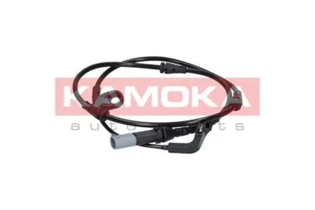 Датчик зносу колодок 105053 KAMOKA