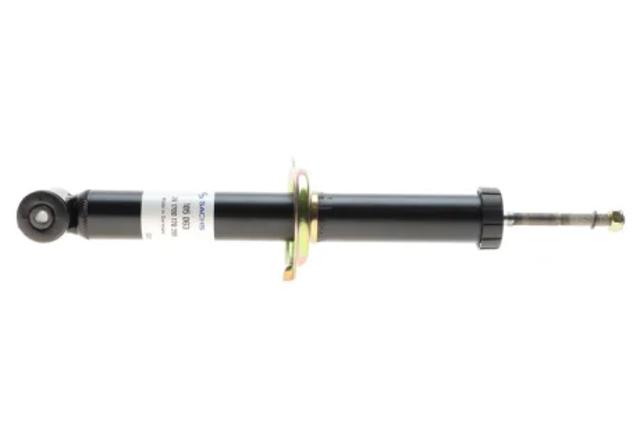 Циліндр підвіски 105063 SACHS
