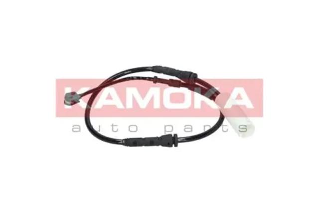 Датчик зносу колодок 105085 KAMOKA