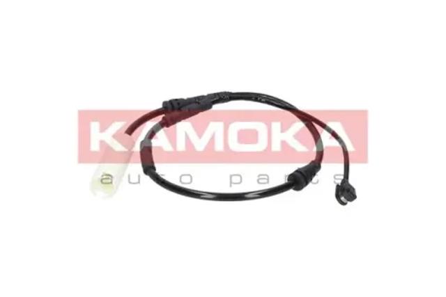 Датчик зносу гальмівних колодок 105088 KAMOKA