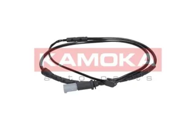 Датчик зносу гальмівних колодок, задній 105094 KAMOKA