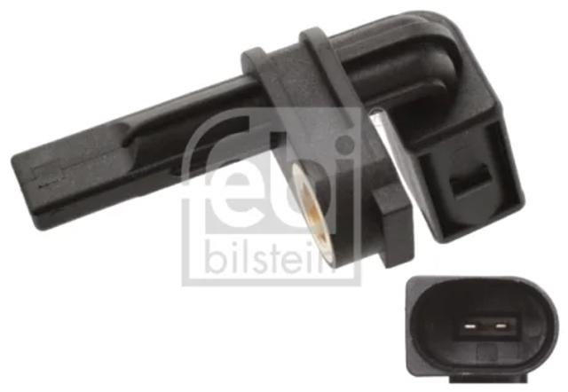 Датчик АБС (ABS) передній 105730 FEBI