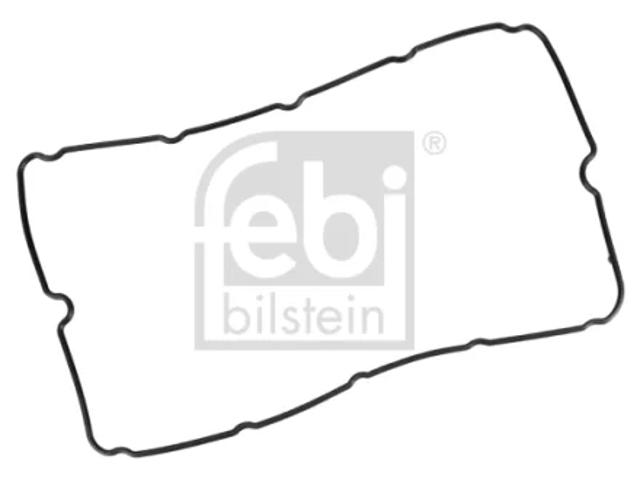 Прокладка кришки клапанної  105734 FEBI
