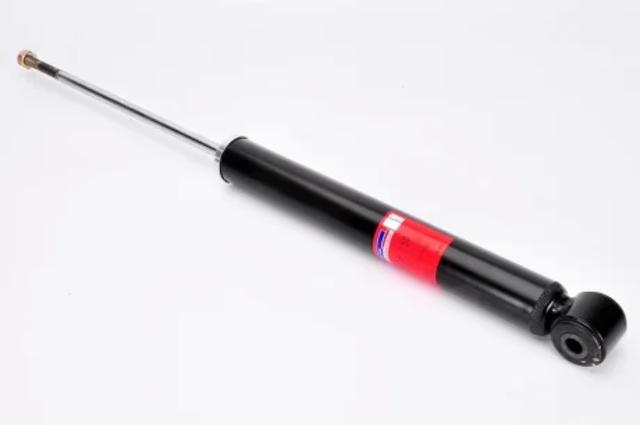 Амортизатор задній 105750 SACHS