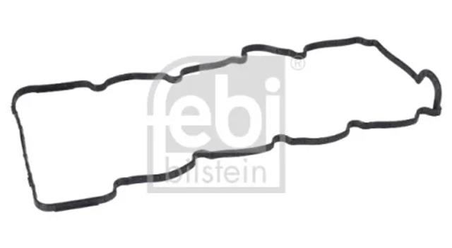 Прокладка клапанної кришки двигуна 105782 FEBI