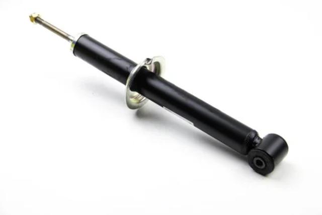 Амортизаційна стійка задня 105782 SACHS