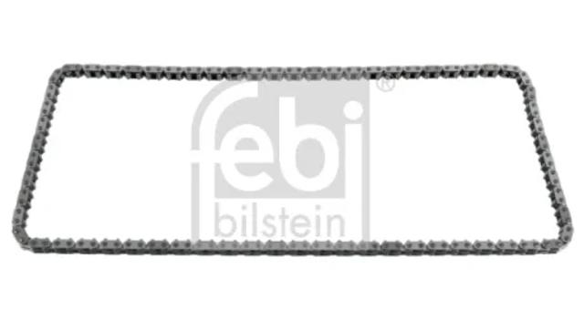 Комплект заміни ланцюга 105796 FEBI