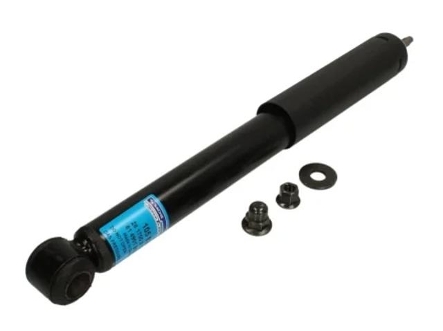 Амортизатори задні 105828 SACHS
