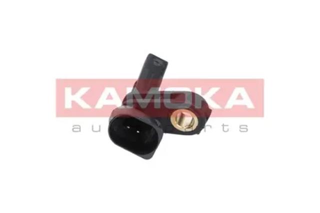 Датчик антиблокувальної системи гальмування 1060033 KAMOKA