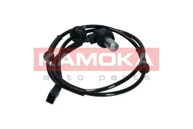 Датчик АБС 1060050 KAMOKA