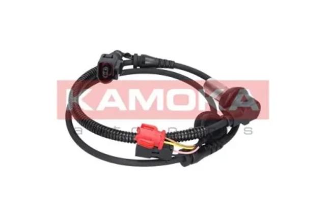 Датчик АБС передній 1060052 KAMOKA