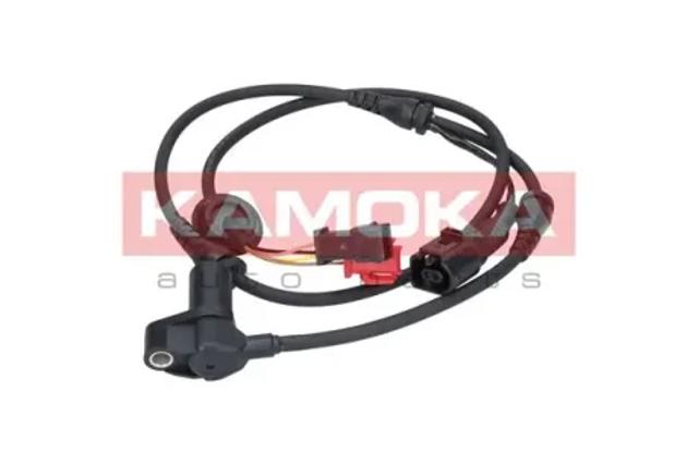 Передній датчик ABS 1060053 KAMOKA