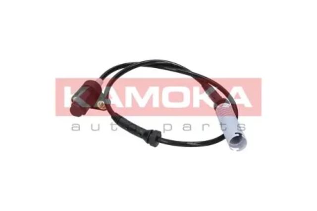 Датчики антиблокувальної системи гальм 1060070 KAMOKA