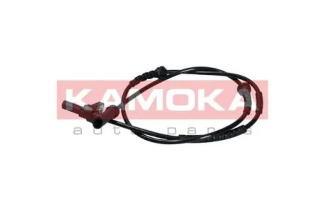 Датчик ABS передній 1060072 KAMOKA