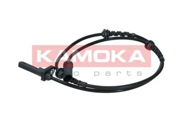 Датчик АБС (ABS) задній 1060073 KAMOKA