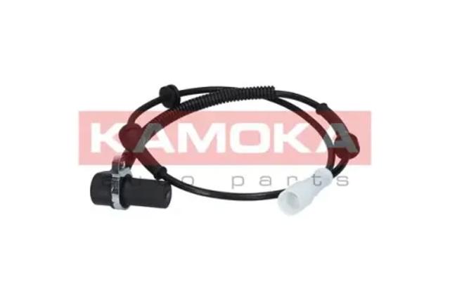 Сенсор АБС 1060079 KAMOKA
