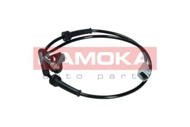 Датчик АБС (ABS) задній 1060097 KAMOKA