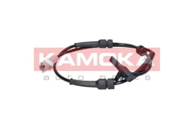 Датчик антиблокувальної системи гальмування 1060102 KAMOKA