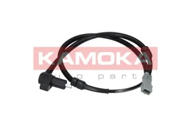 Датчик АБС (ABS) задній 1060110 KAMOKA