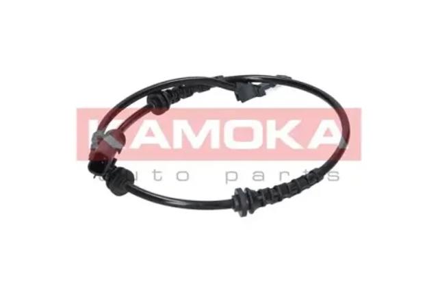 Датчик АБС передній 1060125 KAMOKA