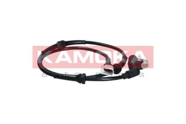 Датчик АБС (ABS) передній 1060177 KAMOKA
