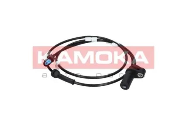Датчик АБС задній лівий 1060208 KAMOKA