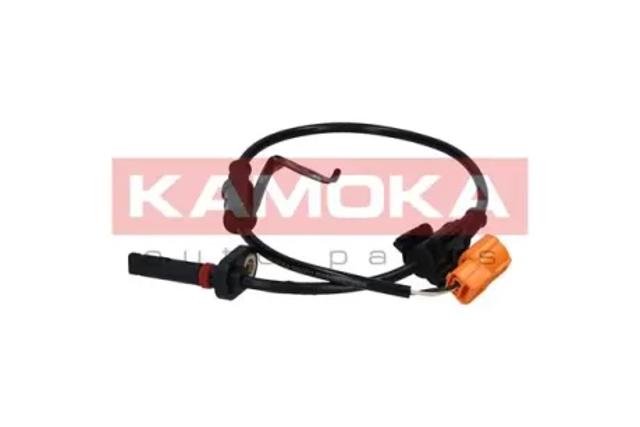 Датчик ABS задній лівий 1060211 KAMOKA