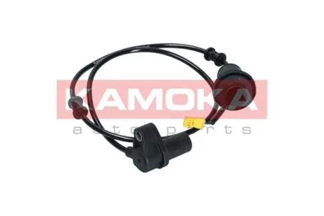 Датчик АБС (ABS) задній 1060262 KAMOKA