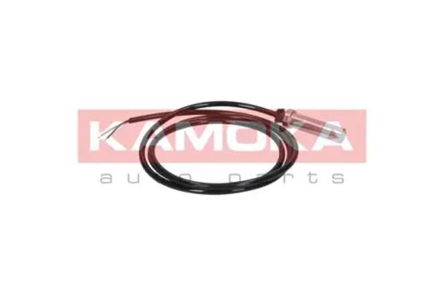 Датчик АБС (ABS) задній 1060287 KAMOKA