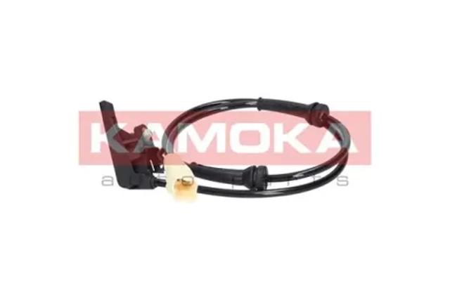 Датчик АБС (ABS) задній 1060367 KAMOKA