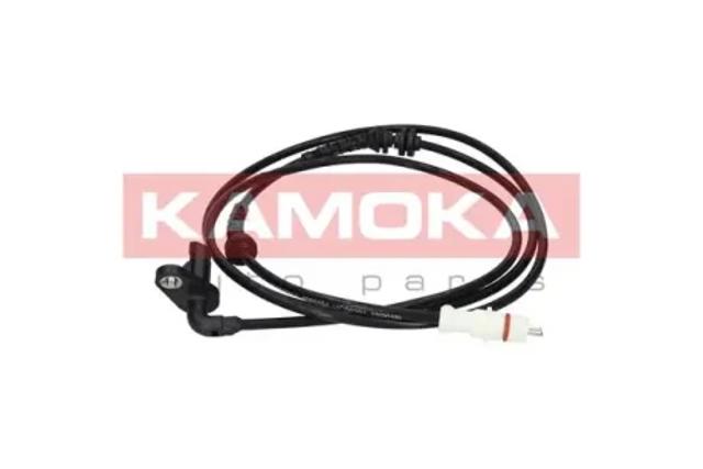 Датчик АБС задній правий 1060384 KAMOKA