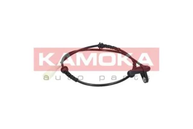Датчик АБС задній лівий 1060385 KAMOKA
