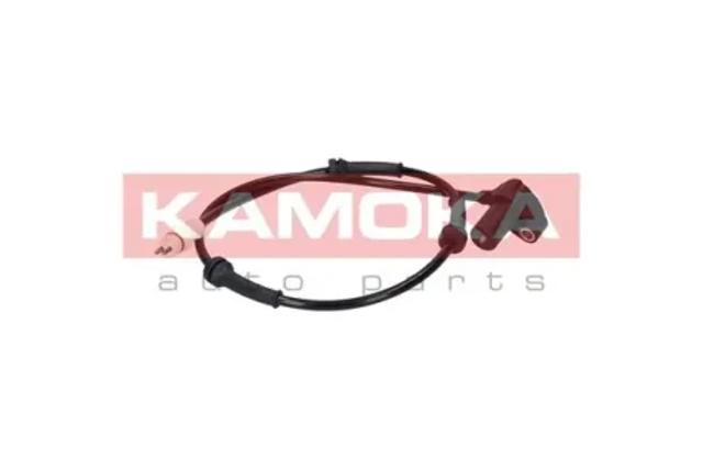 Датчик АБС задній лівий 1060386 KAMOKA